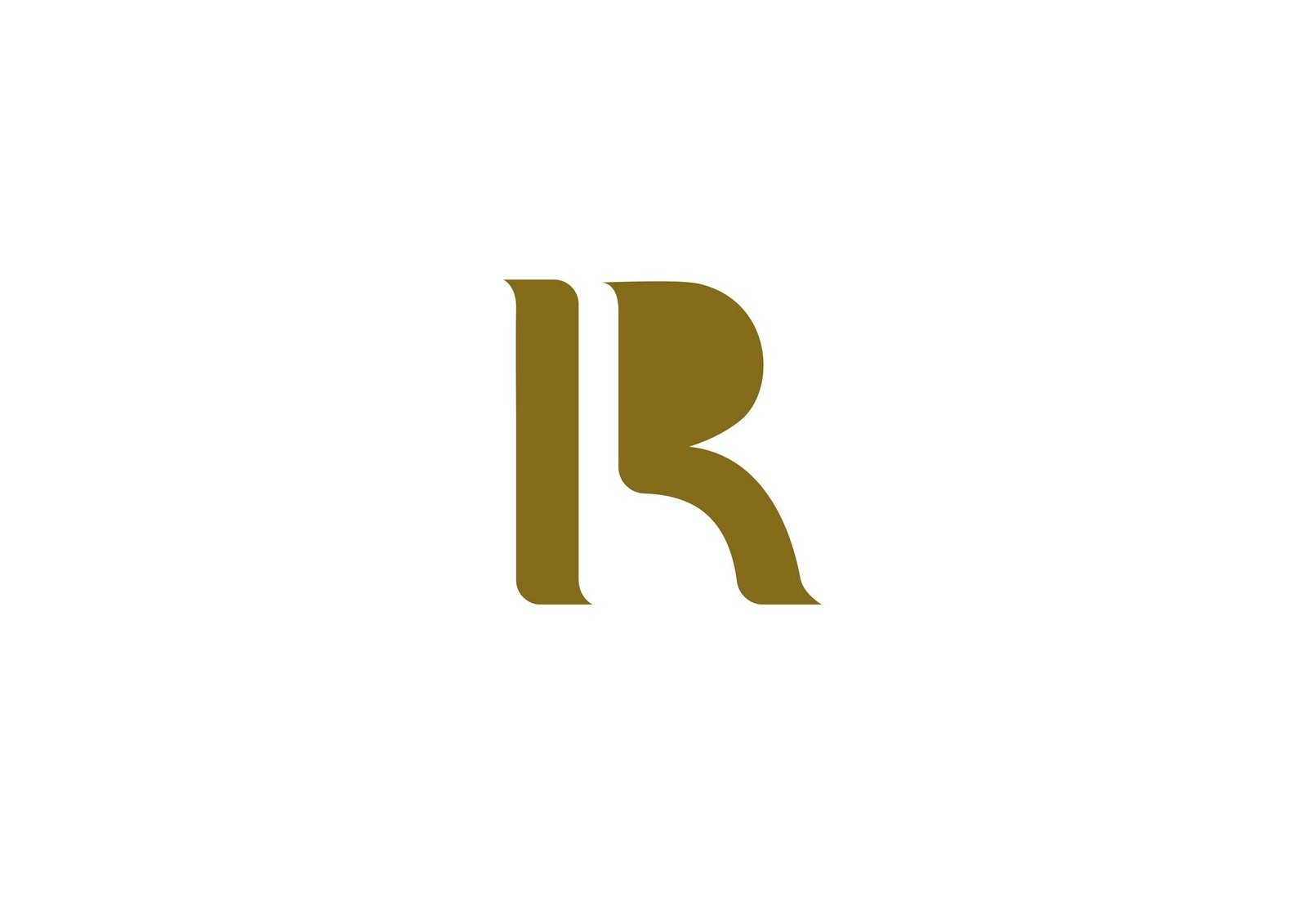 Rejane Leander Estilo - Moda Feminina, Alfaiataria, Roupas Elegantes, Alta Costura, Vestuários e Moda Fitness em Conceição das Alagoas-MG - Área 17 - Seu guia de empresas em São José do Rio Preto e região.