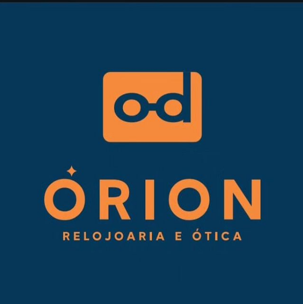 Relojoaria e Ótica Orion - Ótica e Relojoaria em Rio Negrinho-SC  - Área 17 - Seu guia de empresas em São José do Rio Preto e região.
