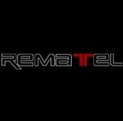 Rematel Telecomunicações Jales - Área 17 - Seu guia de empresas em São José do Rio Preto e região.