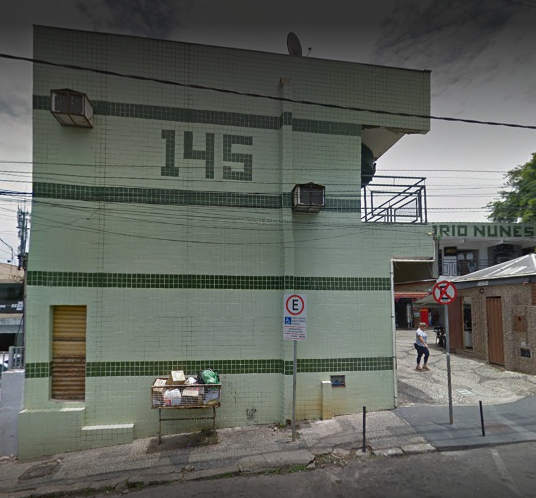 Renovadora de calçados - São Judas Tadeu  - Área 17 - Seu guia de empresas em São José do Rio Preto e região.
