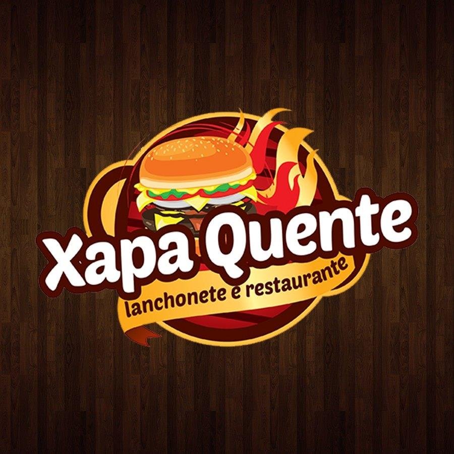 Restaurante e Lanchonete Xapa Quente Timbó - Área 17 - Seu guia de empresas em São José do Rio Preto e região.