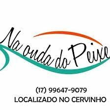 Restaurante Na Onda Do Peixe - Restaurante em Sales-SP - Área 17 - Seu guia de empresas em São José do Rio Preto e região.