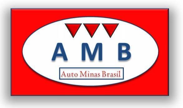 Retífica Autominas Campo Belo - Área 17 - Seu guia de empresas em São José do Rio Preto e região.