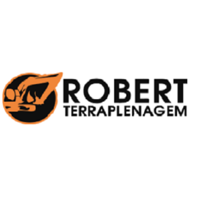 Robert Terraplenagem São Roque - Área 17 - Seu guia de empresas em São José do Rio Preto e região.