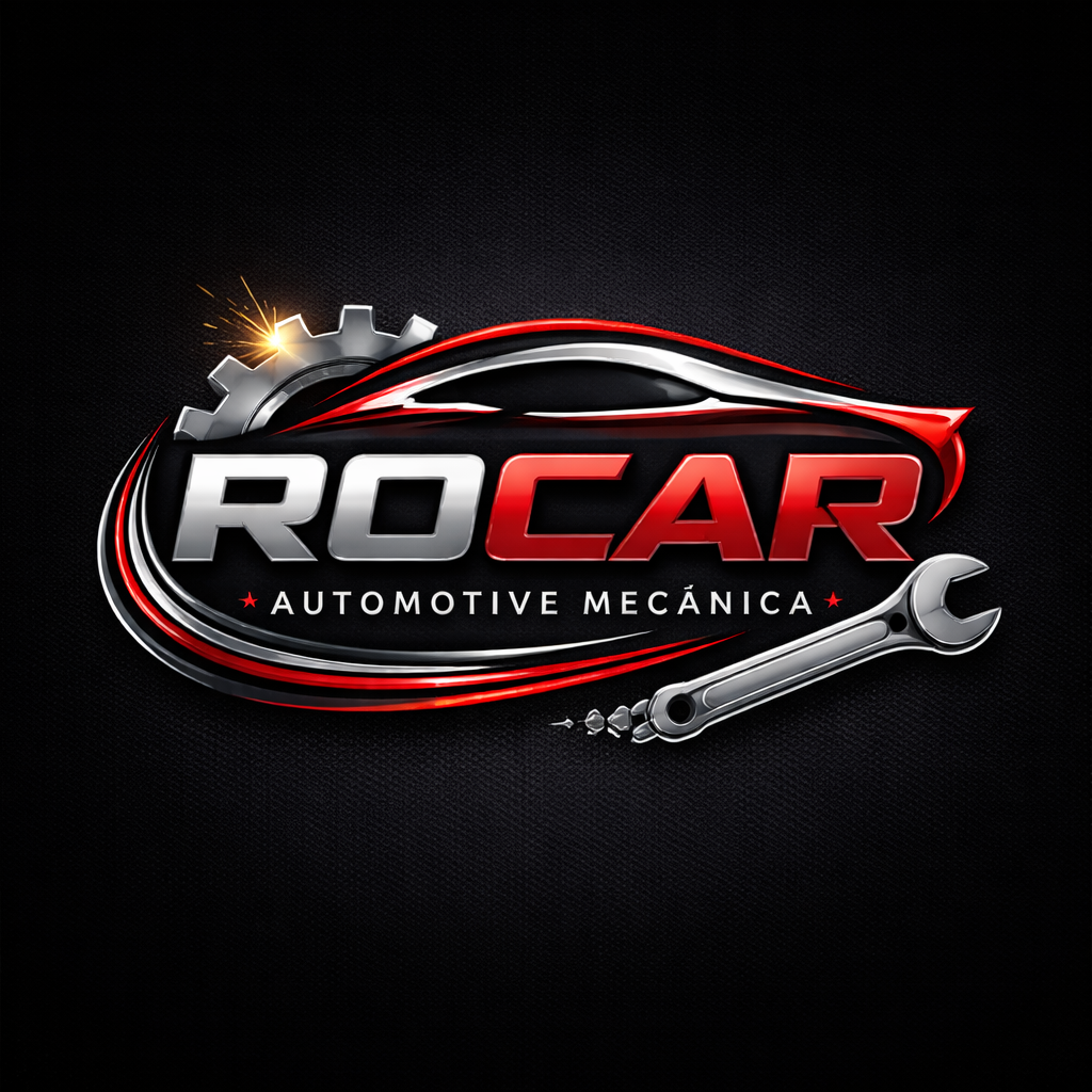ROCAR AUTOMOTIVE MECÂNICA - Área 17 - Seu guia de empresas em São José do Rio Preto e região.