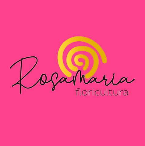Rosamaria - Floricultura em Agudos-SP - Área 17 - Seu guia de empresas em São José do Rio Preto e região.