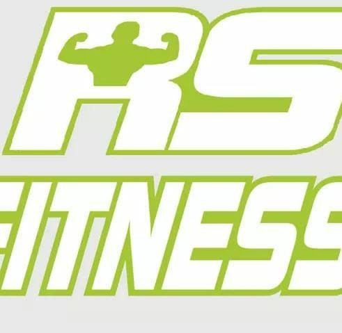 RS Fitness Maringá - Área 17 - Seu guia de empresas em São José do Rio Preto e região.