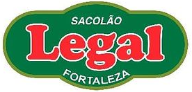 Sacolão Legal Fortaleza - Área 17 - Seu guia de empresas em São José do Rio Preto e região.