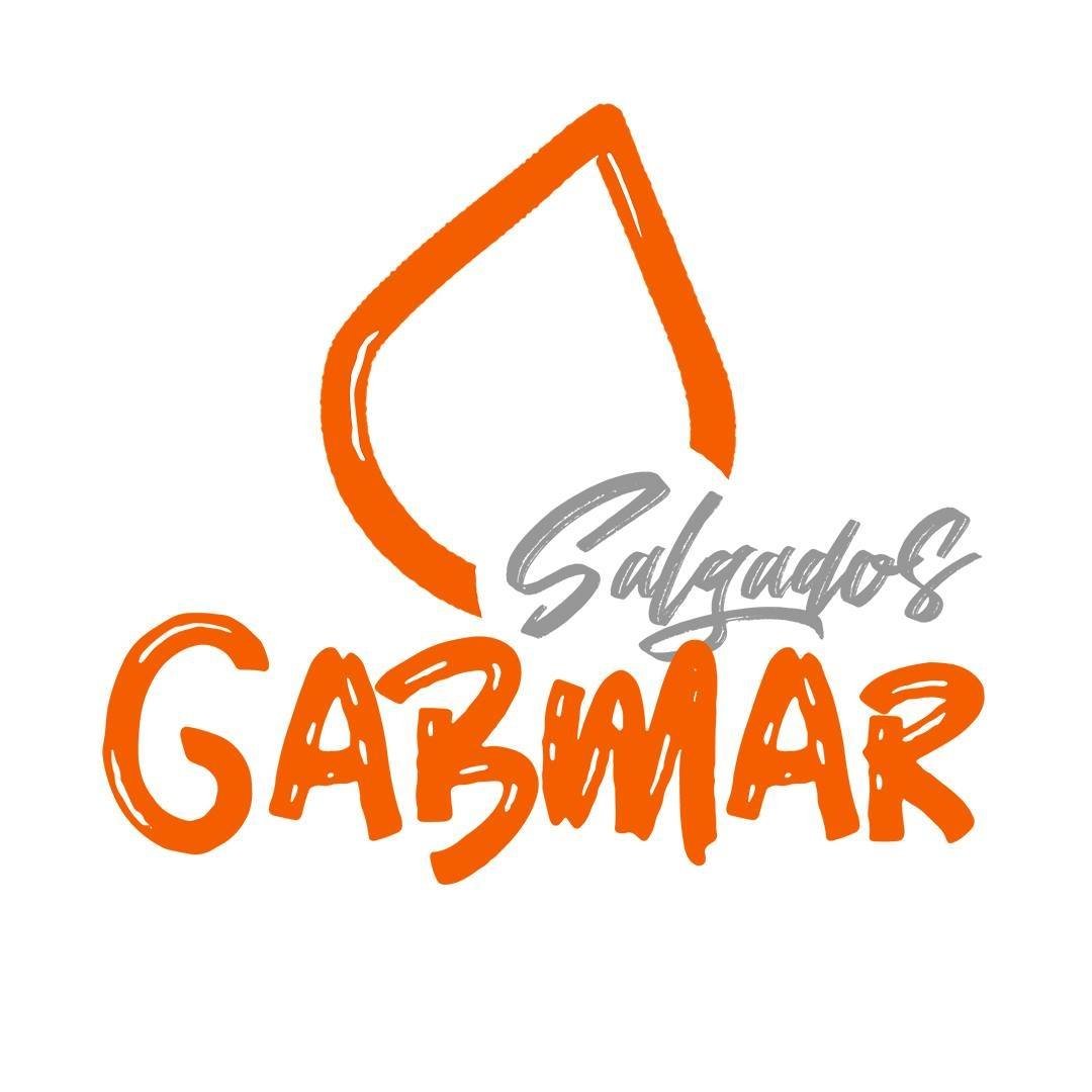 Salgados Gabmar Londrina - Área 17 - Seu guia de empresas em São José do Rio Preto e região.