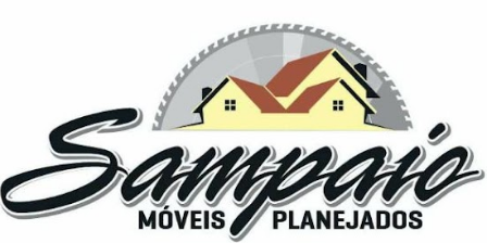 Sampaio Móveis Planejados Itapetininga - Área 17 - Seu guia de empresas em São José do Rio Preto e região.