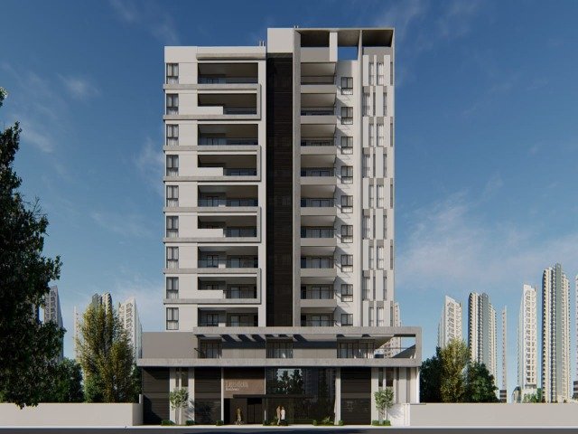 SC Construtora Gravatá - Área 17 - Seu guia de empresas em São José do Rio Preto e região.