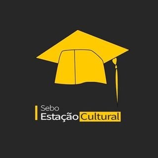 Sebo Estação Cultural São José do Rio Preto - Área 17 - Seu guia de empresas em São José do Rio Preto e região.