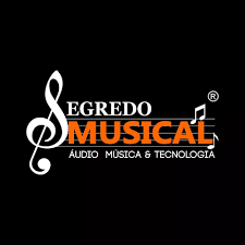 Segredo Musical Recife - Área 17 - Seu guia de empresas em São José do Rio Preto e região.