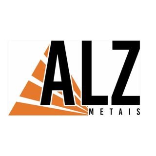 Serralheria ALZ - Metais em Itajaí-SC - Área 17 - Seu guia de empresas em São José do Rio Preto e região.