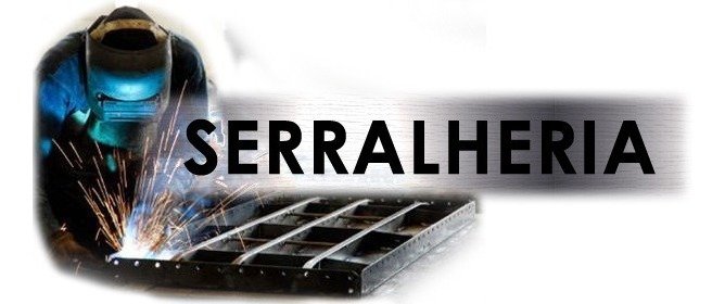 Serralheria Madeira Estruturas Metálicas em Barretos -  Serralheria em Barretos - Área 17 - Seu guia de empresas em São José do Rio Preto e região.