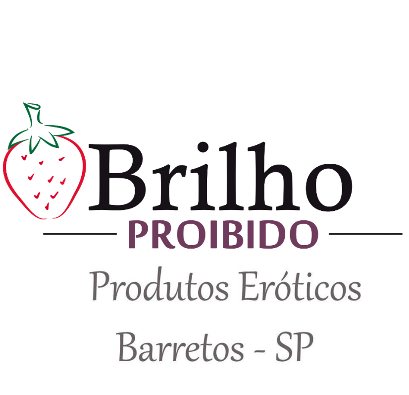 Sex Shop Brilho Proibido Barretos - Área 17 - Seu guia de empresas em São José do Rio Preto e região.