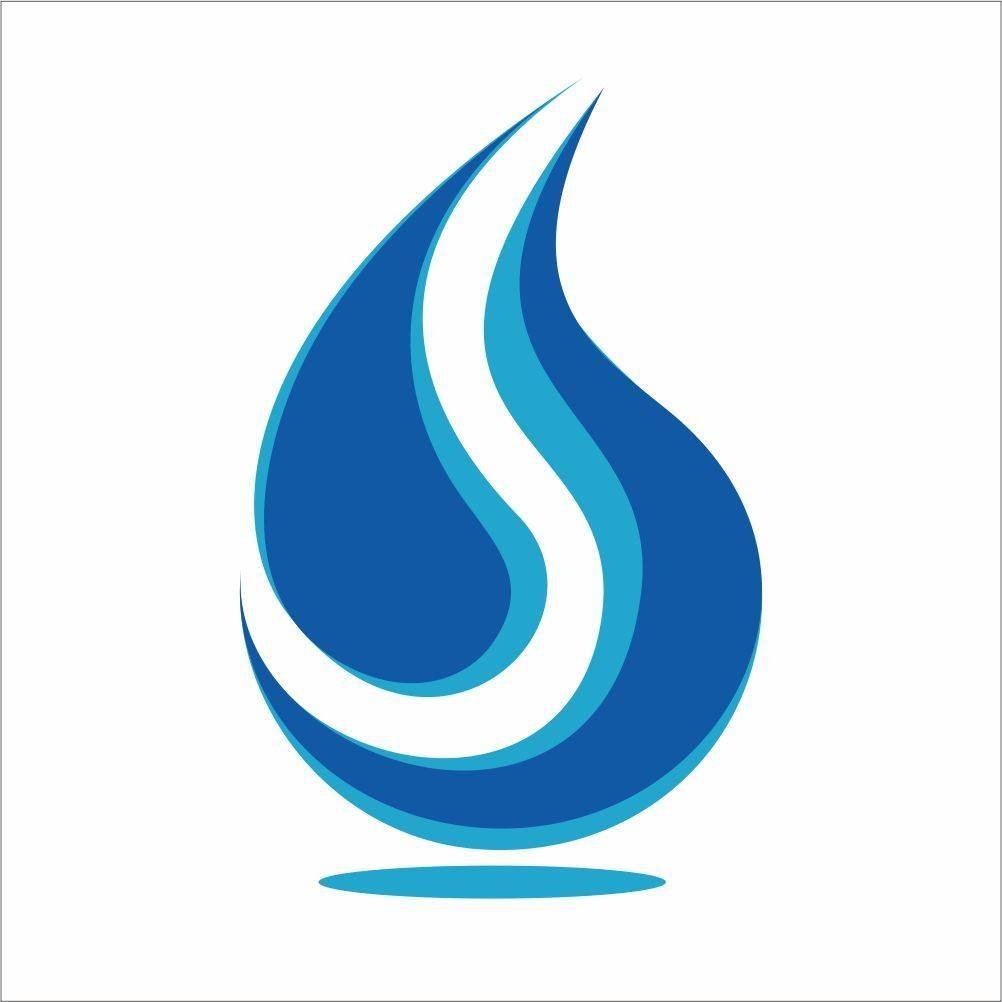 Shalom Gás e Água - Distribuidora de Gás e Água Mineral em Recife-PE - Área 17 - Seu guia de empresas em São José do Rio Preto e região.