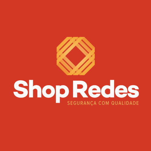 Shop Redes - Telas e Redes de Proteção em Tanabi-SP - Área 17 - Seu guia de empresas em São José do Rio Preto e região.