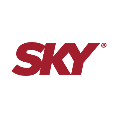 Sky TvSat Tanabi - Área 17 - Seu guia de empresas em São José do Rio Preto e região.