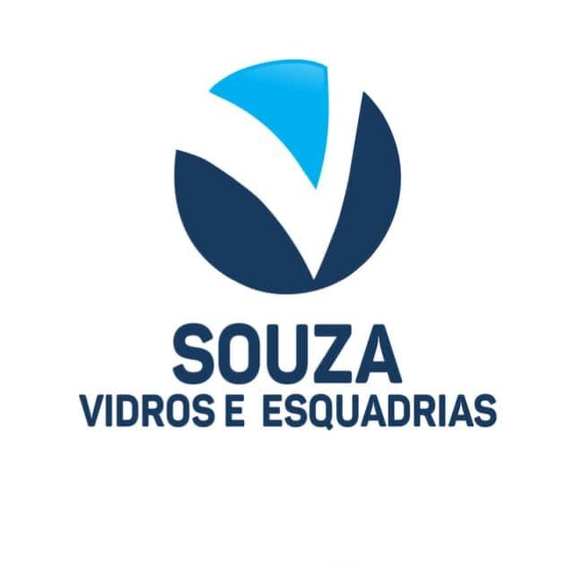 Souza Vidros e Esquadrias de Alumínio Uberlândia - Área 17 - Seu guia de empresas em São José do Rio Preto e região.