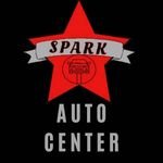 Spark Auto Center Joinville - Área 17 - Seu guia de empresas em São José do Rio Preto e região.