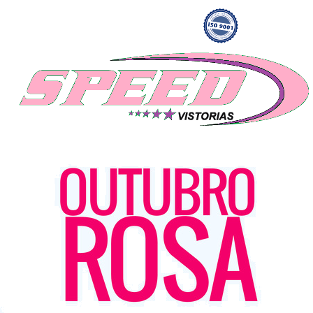 Speed Vistorias Itajaí - Área 17 - Seu guia de empresas em São José do Rio Preto e região.