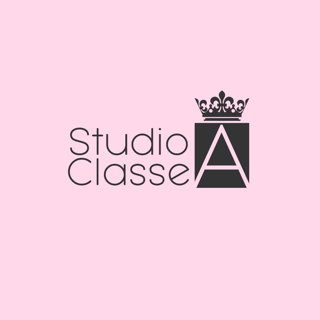 Studio Classe A 313 - Salão de Beleza no Noroeste (Brasília-DF) - Área 17 - Seu guia de empresas em São José do Rio Preto e região.