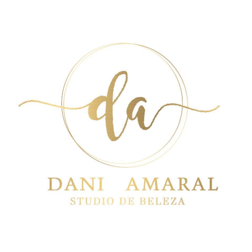 Studio Dani Amaral - Salão de Beleza em Belo Horizonte-MG - Área 17 - Seu guia de empresas em São José do Rio Preto e região.