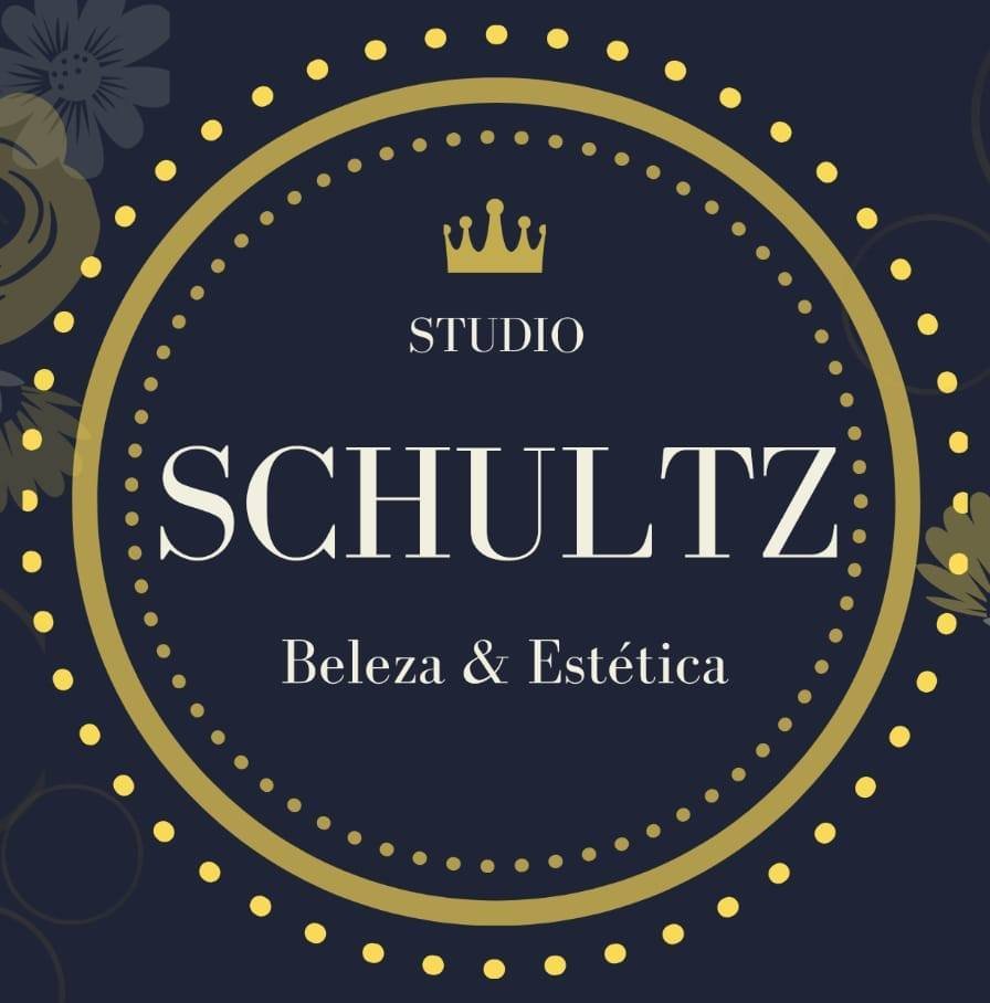 Studio Schultz - Salão de Cabelereiro Conceição das Alagoas-MG - Área 17 - Seu guia de empresas em São José do Rio Preto e região.