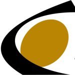 StudioK - Sonorização e Iluminação Profissional em Quirinópolis-GO - Área 17 - Seu guia de empresas em São José do Rio Preto e região.