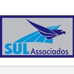 Sul Associados Gravatá Recife - Área 17 - Seu guia de empresas em São José do Rio Preto e região.