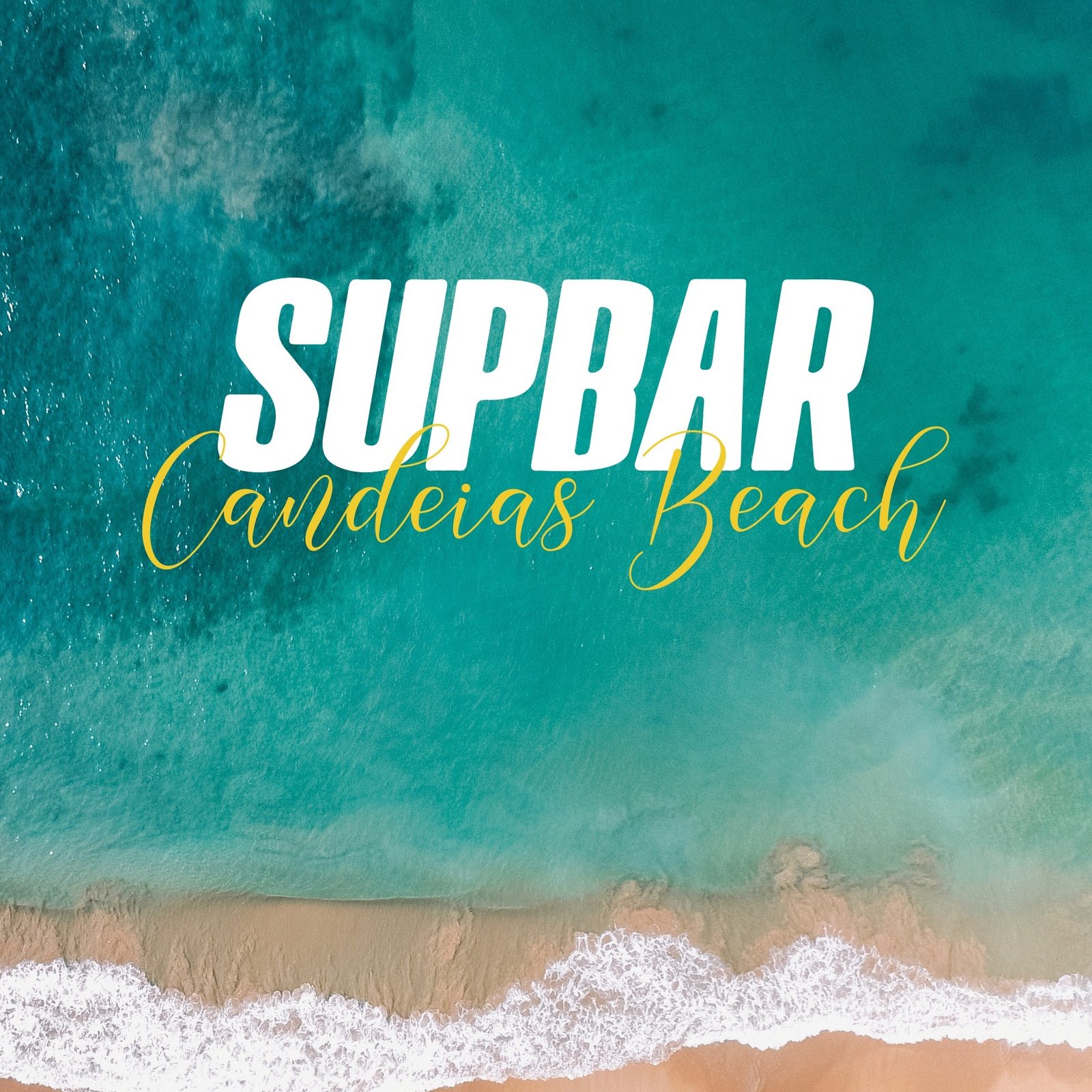 Sup Bar Candeias Beach Jaboatão dos Guararapes - Área 17 - Seu guia de empresas em São José do Rio Preto e região.