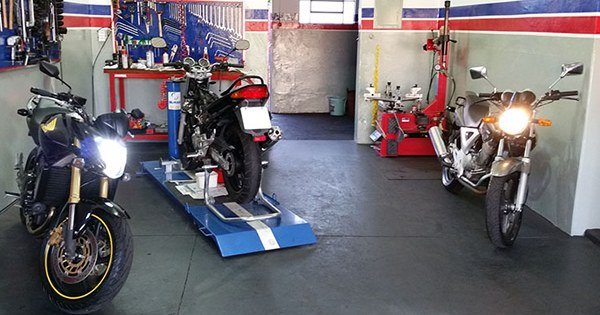 Super Moto São José do Rio Preto - Área 17 - Seu guia de empresas em São José do Rio Preto e região.
