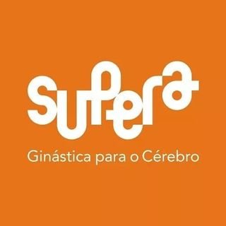 Supera Itajaí - Ginástica para o Cérebro - Área 17 - Seu guia de empresas em São José do Rio Preto e região.