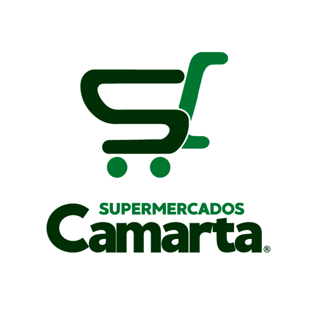 Supermercado Camarta Ipojuca - Área 17 - Seu guia de empresas em São José do Rio Preto e região.