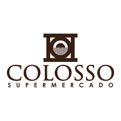 Supermercado Colosso Santos - Área 17 - Seu guia de empresas em São José do Rio Preto e região.