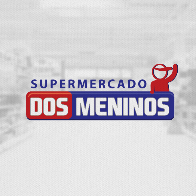 Supermercado dos Meninos Botucatu - Área 17 - Seu guia de empresas em São José do Rio Preto e região.