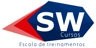 Sw Cursos Gravatá - Área 17 - Seu guia de empresas em São José do Rio Preto e região.