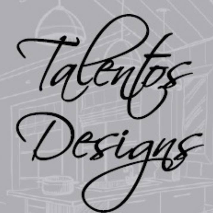 Talentos Designs - Empresa de design de interiores em Santa Bárbara d´Oeste - Área 17 - Seu guia de empresas em São José do Rio Preto e região.