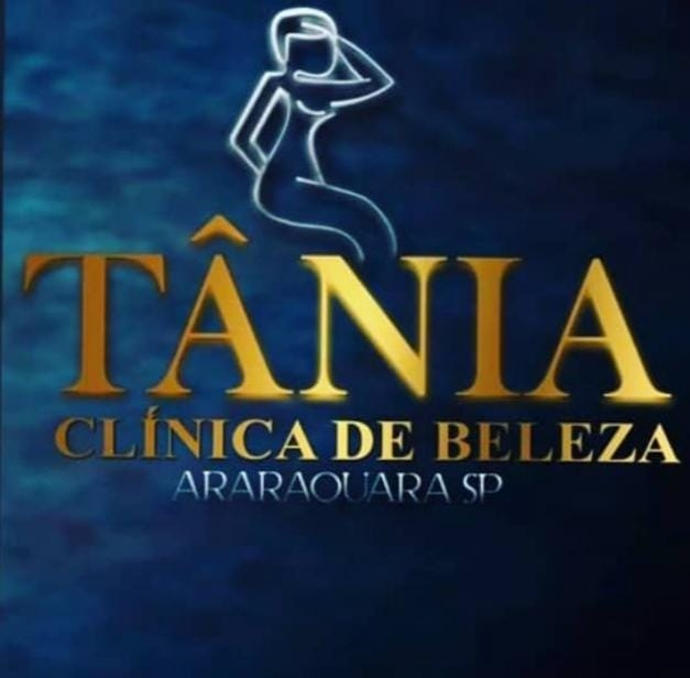 Tânia Clínica De Beleza Araraquara - Área 17 - Seu guia de empresas em São José do Rio Preto e região.