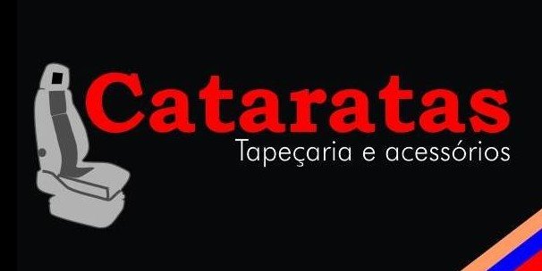 Tapeçaria Cataratas – Reforma e Estofados em Cascavel PR - Área 17 - Seu guia de empresas em São José do Rio Preto e região.