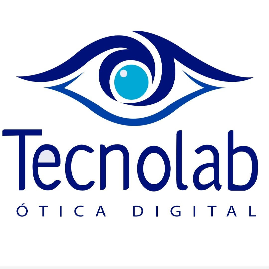 Tecnolab Ótica Digital Londrina - Área 17 - Seu guia de empresas em São José do Rio Preto e região.
