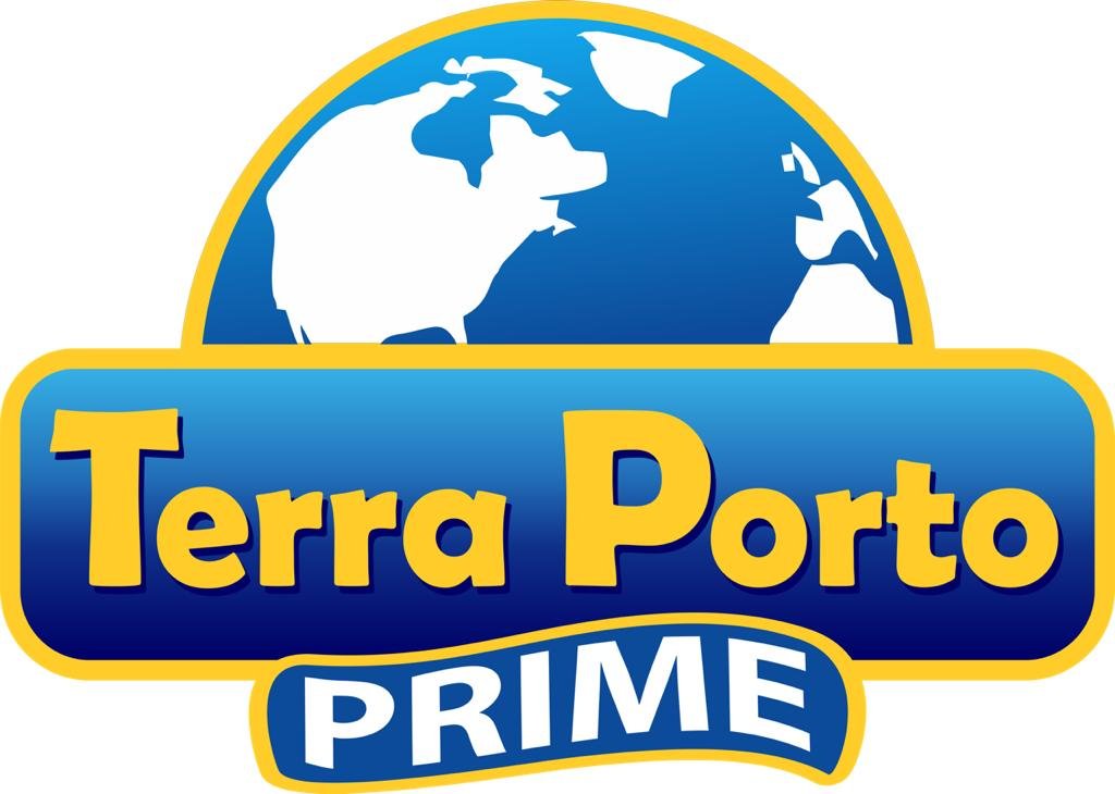 Terra Porto Prime Igarassu - Área 17 - Seu guia de empresas em São José do Rio Preto e região.
