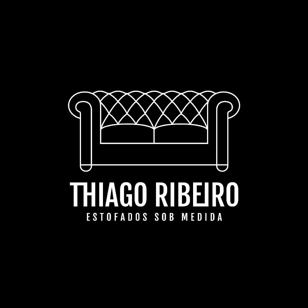 Thiago Ribeiro - Estofados em Itupeva-SP - Área 17 - Seu guia de empresas em São José do Rio Preto e região.
