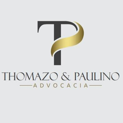 Thomazo & Paulino Advocacia Cajuru - Área 17 - Seu guia de empresas em São José do Rio Preto e região.