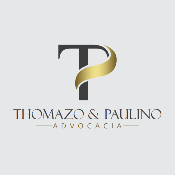 Thomazo & Paulino Advocacia Ribeirão Preto - Área 17 - Seu guia de empresas em São José do Rio Preto e região.