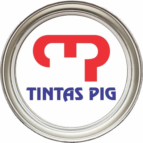 Tintas Pig - Loja 2 Itapeva - Área 17 - Seu guia de empresas em São José do Rio Preto e região.