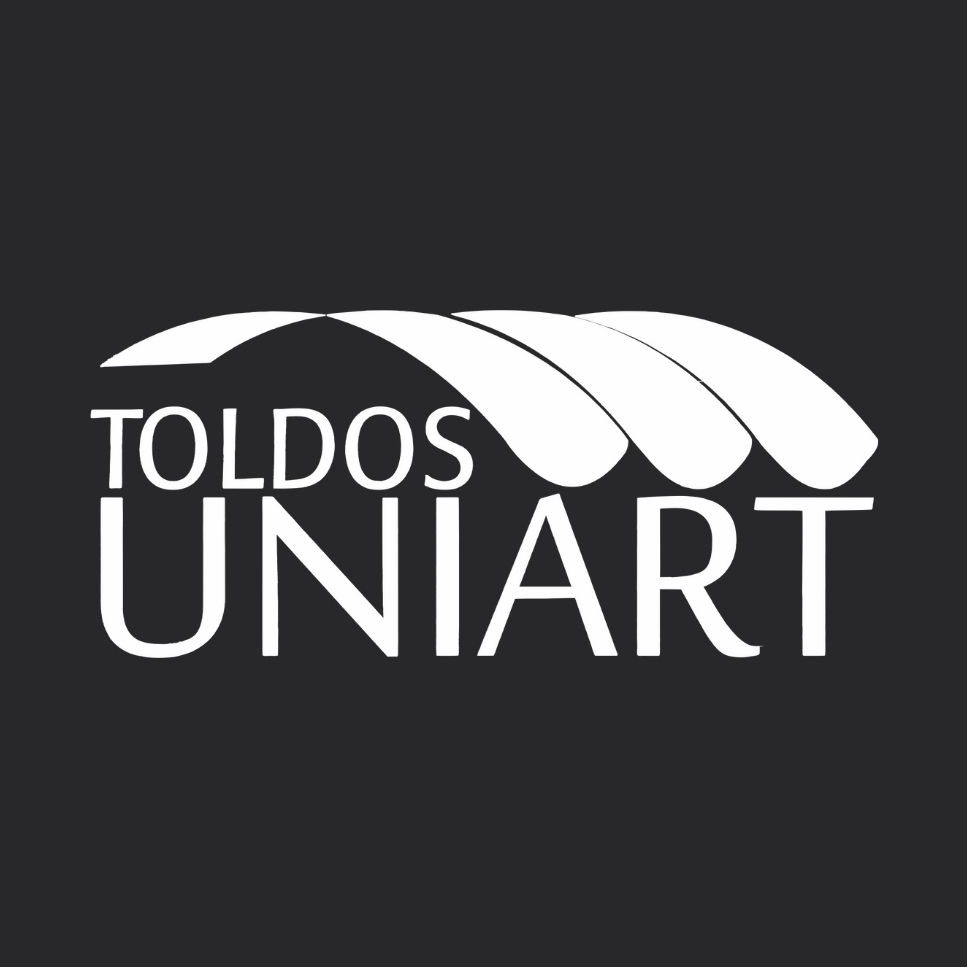 Toldos Uniart Miguelópolis  - Área 17 - Seu guia de empresas em São José do Rio Preto e região.