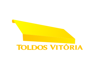 Toldos Vitória Araçatuba - Área 17 - Seu guia de empresas em São José do Rio Preto e região.
