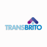 TransBrito - Transporte e Locações de Estrutura para Eventos em Monte Aprazível-SP - Área 17 - Seu guia de empresas em São José do Rio Preto e região.